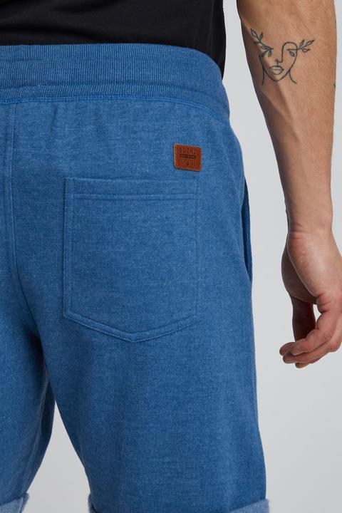 Image du produit Blend Timo - Shorts - Homme (3XL)