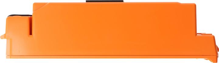 Produktbild Nihon Kohden Original Lithiumbatterie Defibrillator Cardiolife AED2100 - NKPB-14301K (1 Stk., 1400 mAh)