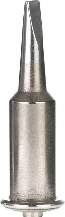 Produktbild Velleman Bit 3.2mm Df Superpro (Sp7) (Ersatzteil)