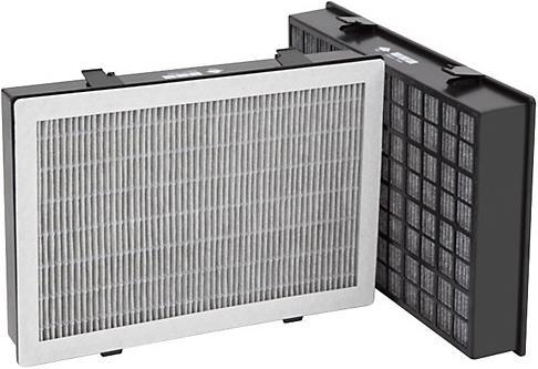 Image du produit Ideal filtre HEPA (2 x)