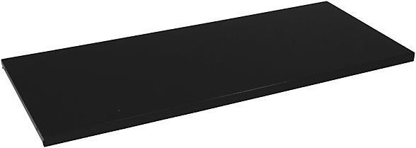 Actual product image Mauser Shelf