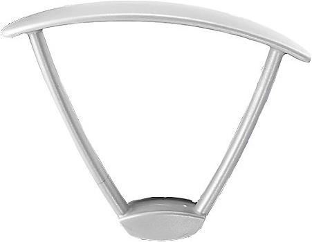 Immagine prodotto Topstar Braccioli di design