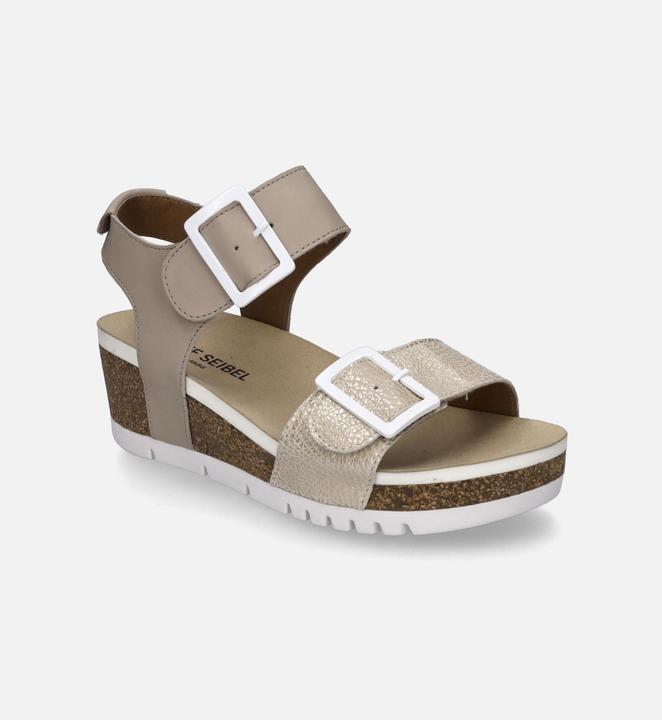 Actual product image Josef Seibel 83502-456 (38)
