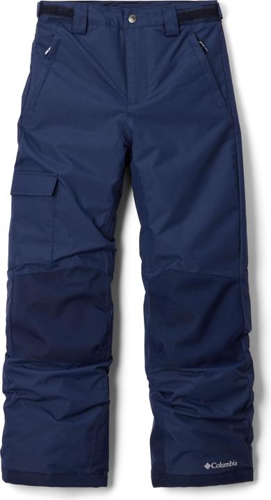 Image du produit Columbia Pantalon Bugaboo™ III (XS)