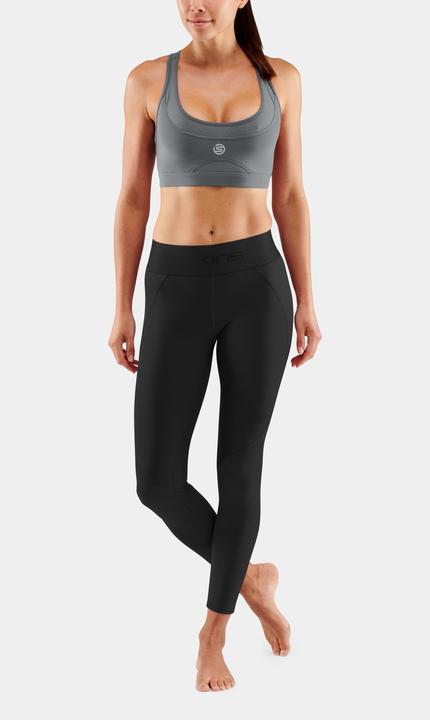 Immagine prodotto Skins Reggiseno S3 Elite (XS)