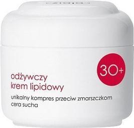 Produktbild Ziaja Regenerative Lipid Cream for Night 50ml - 30 Anti-Wrinkle Lipid Nourishing Cream (Körpercreme, 50 ml)