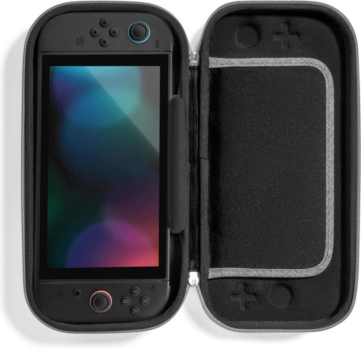 Produktbild tomtoc FancyCase-G05 for Nintendo Switch 2 (Switch 2)