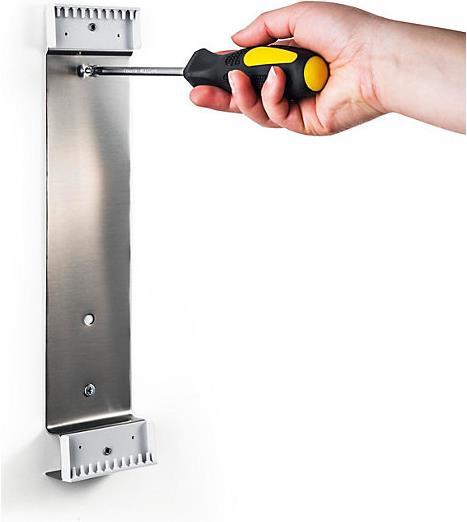 Immagine prodotto Durable Set completo di staffe a muro