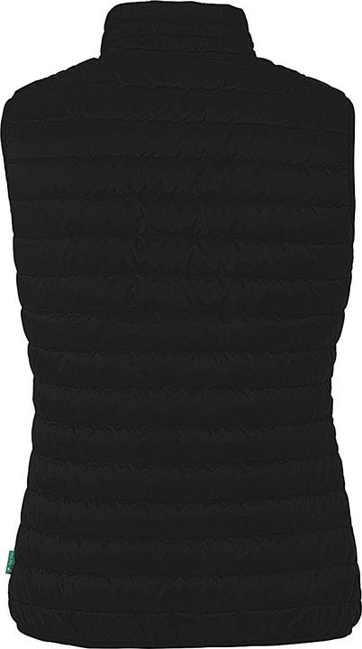 Image du produit Kempa Weste Basic Damen (XXL)
