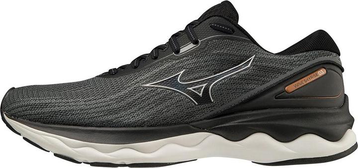 Produktbild Mizuno WAVE SKYRISE 3 Herren (44.5)