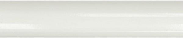 Image du produit Vortice Barre de plafond ST