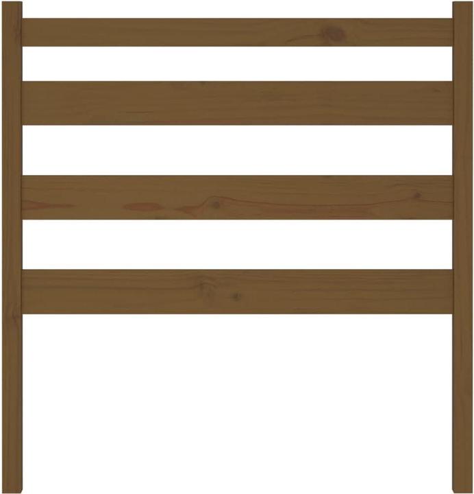 Immagine prodotto VidaXL Bonar (96 x 4 x 100 cm)