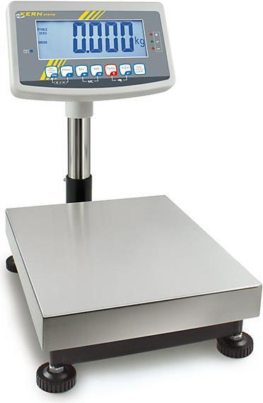 Image du produit kaiserkraft Trépied