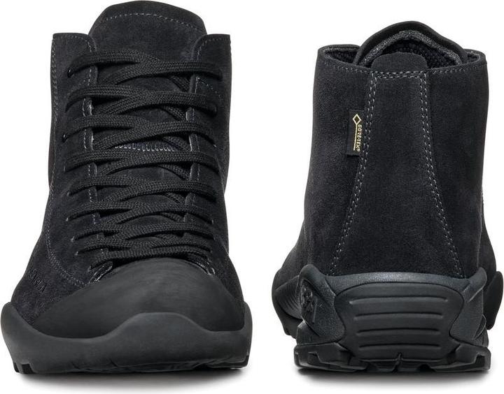 Actual product image Scarpa Mojito Mid GTX (47)