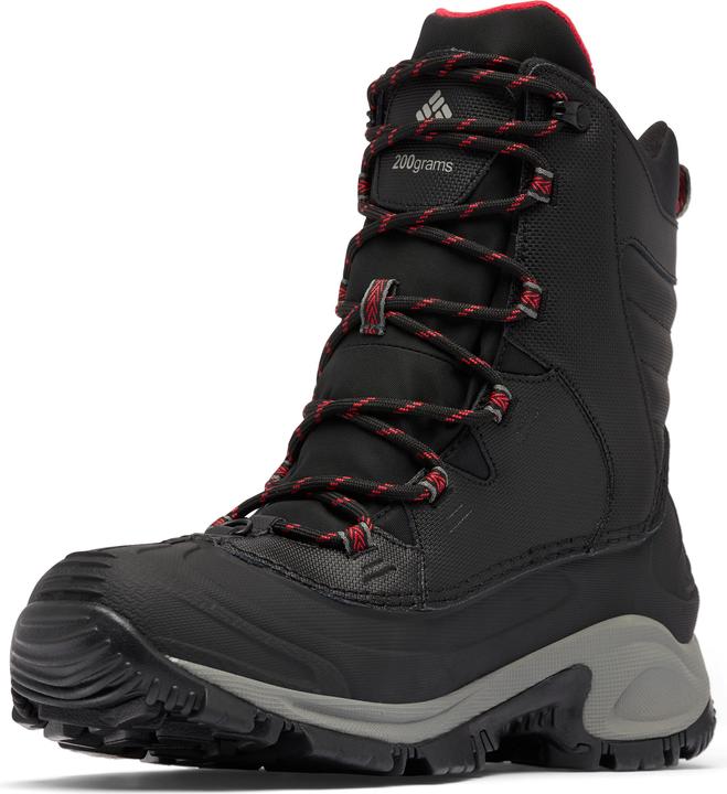 Image du produit Columbia Bugaboot III (42)