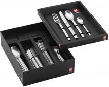 Image du produit Zwilling Greenwich (30 pièce(s), Set de couverts)
