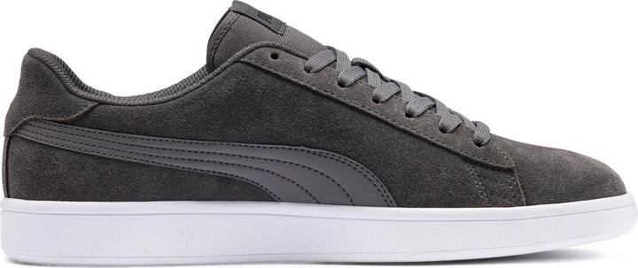 Produktbild Puma Smash v2-364989 (45)