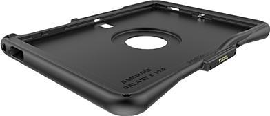 Produktbild RAM Mounts IntelliSkin-Sam G Tab S 10.5 (Samsung Galaxy Tab S 10.5)