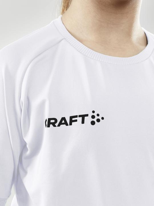 Actual product image Craft Progress Indoor Jersey JR (158)
