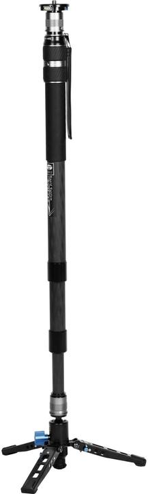 Sirui SVM-145 (Metall)