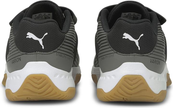 Actual product image Puma Varion V Jr-106586 (37)