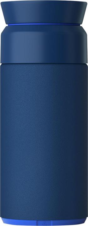 Image du produit Ocean Bottle Tech2 Development Bouteille à bière 350ml (0.35 l)