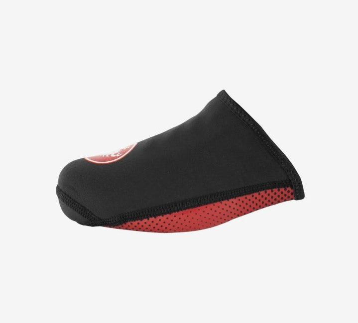 Image du produit Castelli Toe Thingy 2 (Taille unique)