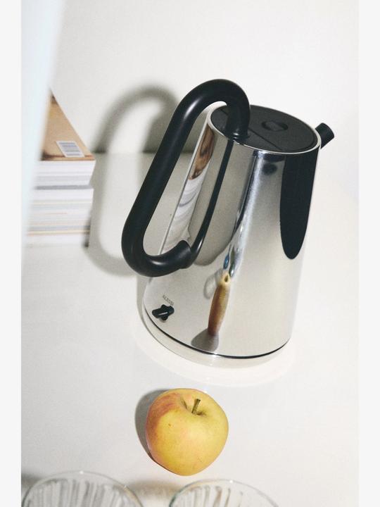 Produktbild Alessi Toru (1.70 l)
