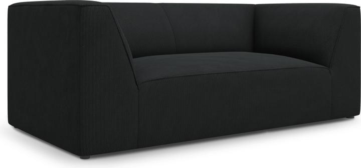 Actual product image Micadoni Ruby (2 person sofa, 3-seater, 4-seater)
