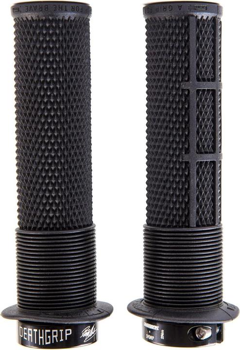 Image du produit DMR Brendog Death Grip