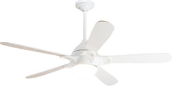 Produktbild Hunter Fans Deckenventilator LUGANO