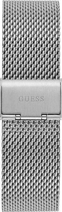 Produktbild Guess Continental GW0582G1 (Analoguhr, 44 mm)