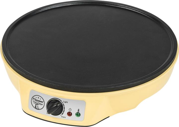 Bestron ASW602
