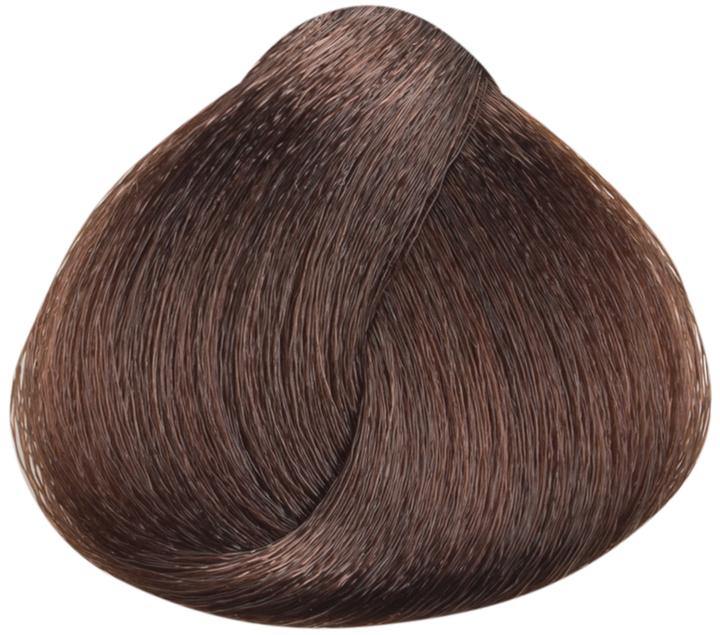 Image du produit Ref. Permanent Colour Cream Coloration pour cheveux 7.003 Bahia Natural Blonde 100 ml (7.003 Bahia Natural Blonde)