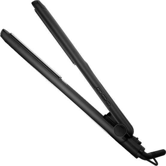 Image du produit Tondeo CERION CERION Plus 3.0 (Fer plat)