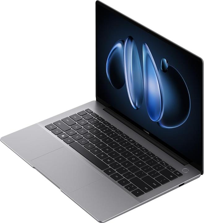Produktbild Huawei MateBook 14 2024 (14.20", Intel Core Ultra 5 125H, 16 GB, 512 GB)