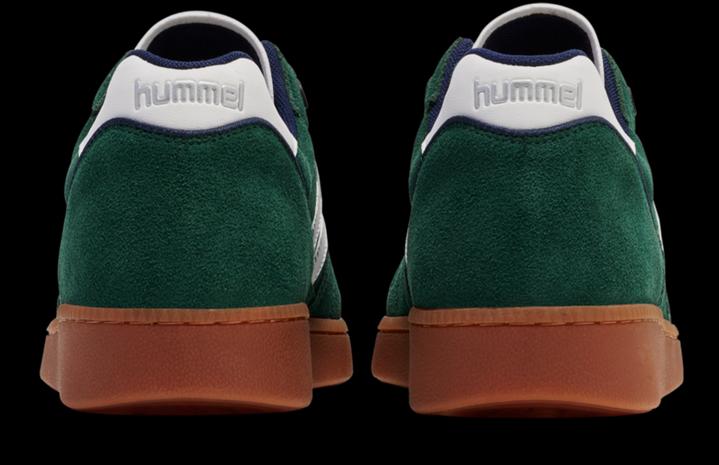 Image du produit hummel Hb Team (37)