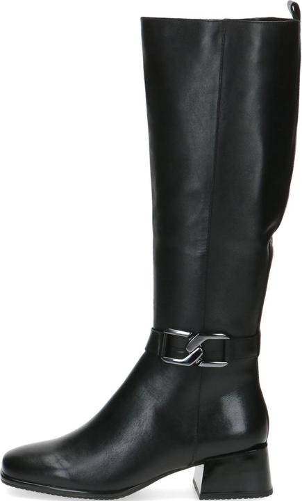 Image du produit Caprice Bottines (36)