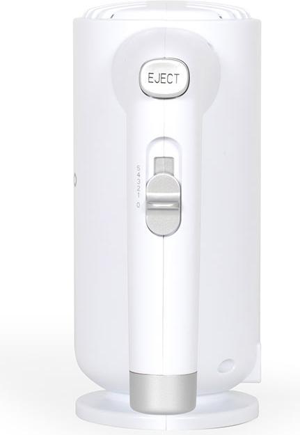 Immagine prodotto Livoo Miscelatore elettrico (250 W)