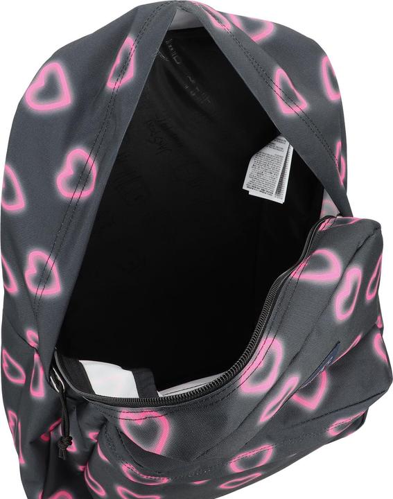 Produktbild JanSport SuperBreak One Rucksack 43 cm (26 l)