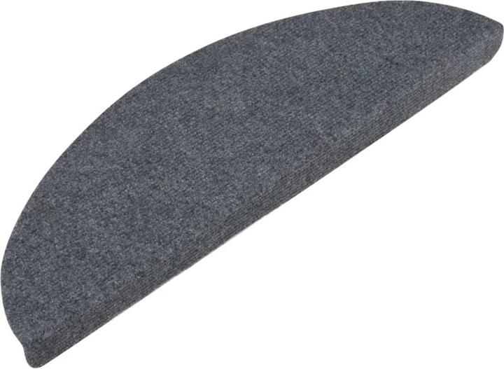 Actual product image VidaXL Waheeda (56 x 17 x 3 cm)