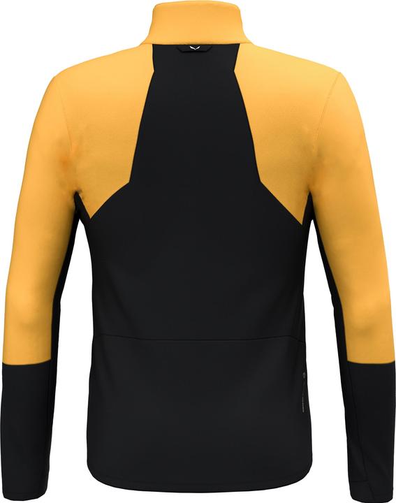 Immagine prodotto Salewa Giacca Ortles Am M (52)