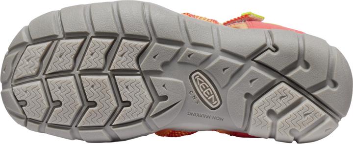 Immagine prodotto Keen Y Seacamp II CNX (38)