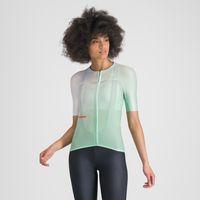Image du produit Sportful Light W Jersey (XXL)
