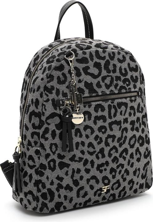 Actual product image Suri Frey Rucksack SFY Tammy (11.50 l)
