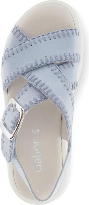 Image du produit Gabor Sandalen (42)