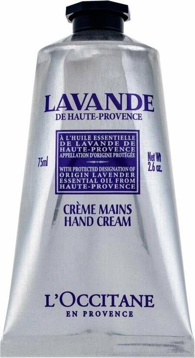 Produktbild L'Occitane Lavendel (75 ml)