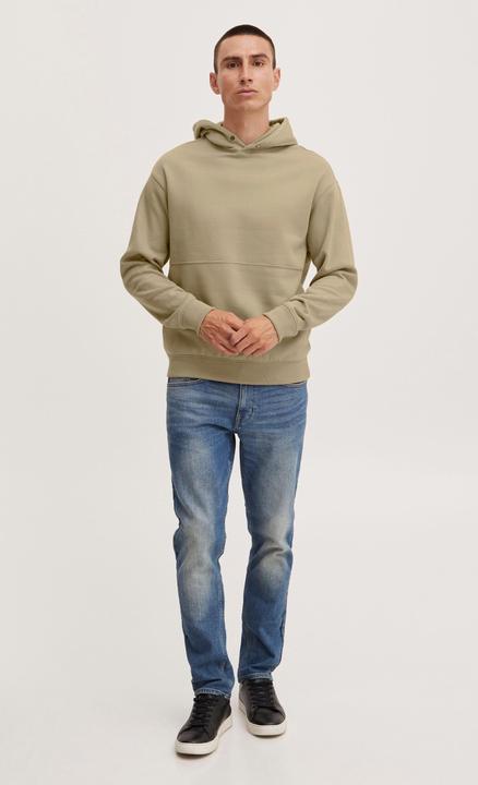 Produktbild Blend BHSweatshirt - 20714269 (3XL)