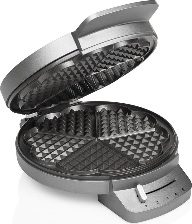 Image du produit Princess Gaufrier DeLuxe
