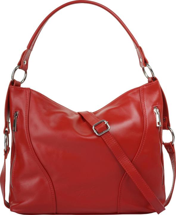 Produktbild Samantha Look Handtasche